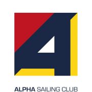 (c) Alphasailingclub.es